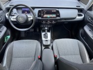 HONDA d'occasion JAZZ V 1.5 I-MMD ELEGANCE de 2022 Osny (95)﻿