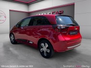 HONDA d'occasion JAZZ V 1.5 I-MMD ELEGANCE de 2022 Osny (95)﻿