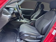 HONDA d'occasion JAZZ V 1.5 I-MMD ELEGANCE de 2022 Osny (95)﻿