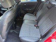 HONDA d'occasion JAZZ V 1.5 I-MMD ELEGANCE de 2022 Osny (95)﻿