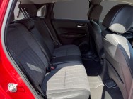HONDA d'occasion JAZZ V 1.5 I-MMD ELEGANCE de 2022 Osny (95)﻿