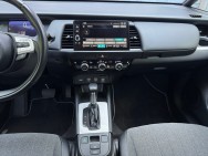 HONDA d'occasion JAZZ V 1.5 I-MMD ELEGANCE de 2022 Osny (95)﻿