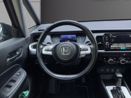 HONDA d'occasion JAZZ V 1.5 I-MMD ELEGANCE de 2022 Osny (95)﻿