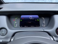 HONDA d'occasion JAZZ V 1.5 I-MMD ELEGANCE de 2022 Osny (95)﻿