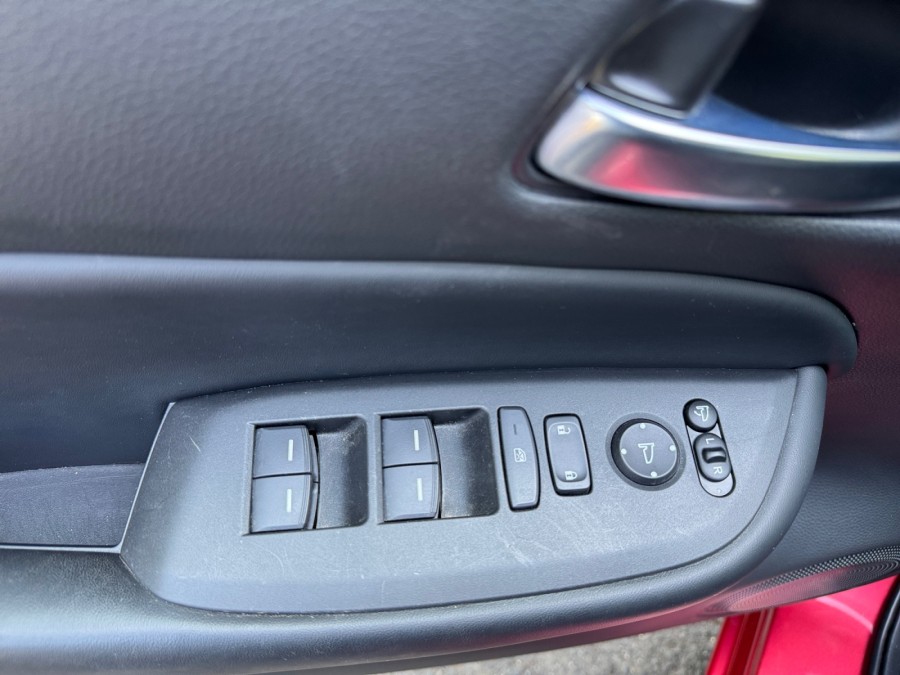 HONDA d'occasion JAZZ V 1.5 I-MMD ELEGANCE de 2022 Osny (95)﻿