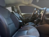 RENAULT d'occasion CLIO IV TCE 120 GT LINE EDC de 2013 Cannes (06)﻿