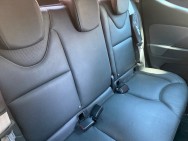 RENAULT d'occasion CLIO IV TCE 120 GT LINE EDC de 2013 Cannes (06)﻿