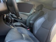 RENAULT d'occasion CLIO IV TCE 120 GT LINE EDC de 2013 Cannes (06)﻿