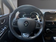 RENAULT d'occasion CLIO IV TCE 120 GT LINE EDC de 2013 Cannes (06)﻿