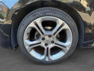 RENAULT d'occasion CLIO IV TCE 120 GT LINE EDC de 2013 Cannes (06)﻿
