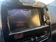 RENAULT d'occasion CLIO IV TCE 120 GT LINE EDC de 2013 Cannes (06)﻿
