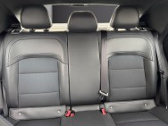 MG d'occasion 4 204ch 64kWh de 2023 Pontarlier (25)﻿