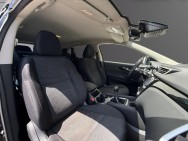 NISSAN d'occasion QASHQAI II 1.5 DCI 110 DESIGN EDITION de 2017