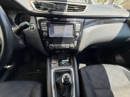 NISSAN d'occasion QASHQAI II 1.5 DCI 110 DESIGN EDITION de 2017