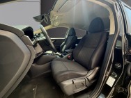 NISSAN d'occasion QASHQAI II 1.5 DCI 110 DESIGN EDITION de 2017