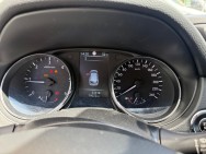 NISSAN d'occasion QASHQAI II 1.5 DCI 110 DESIGN EDITION de 2017