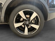 NISSAN d'occasion QASHQAI II 1.5 DCI 110 DESIGN EDITION de 2017