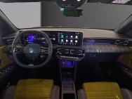 RENAULT d'occasion 5 | 06.2024-??? E-TECH 120 EVOLUTION de 2025