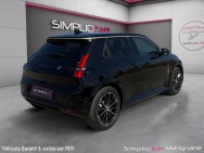 RENAULT d'occasion 5 | 06.2024-??? E-TECH 120 EVOLUTION de 2025