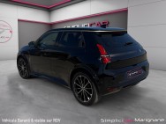 RENAULT d'occasion 5 | 06.2024-??? E-TECH 120 EVOLUTION de 2025