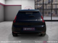 RENAULT d'occasion 5 | 06.2024-??? E-TECH 120 EVOLUTION de 2025