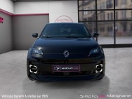 RENAULT d'occasion 5 | 06.2024-??? E-TECH 120 EVOLUTION de 2025