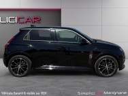 RENAULT d'occasion 5 | 06.2024-??? E-TECH 120 EVOLUTION de 2025