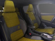 RENAULT d'occasion 5 | 06.2024-??? E-TECH 120 EVOLUTION de 2025