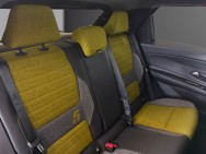 RENAULT d'occasion 5 | 06.2024-??? E-TECH 120 EVOLUTION de 2025