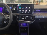 RENAULT d'occasion 5 | 06.2024-??? E-TECH 120 EVOLUTION de 2025