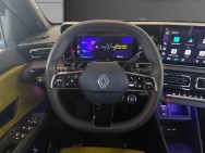 RENAULT d'occasion 5 | 06.2024-??? E-TECH 120 EVOLUTION de 2025