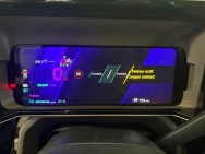 RENAULT d'occasion 5 | 06.2024-??? E-TECH 120 EVOLUTION de 2025