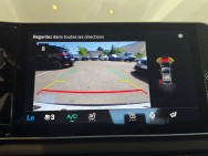 RENAULT d'occasion 5 | 06.2024-??? E-TECH 120 EVOLUTION de 2025