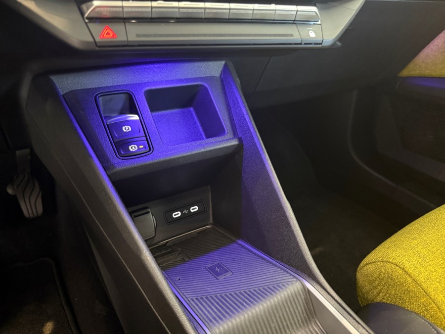 RENAULT d'occasion 5 | 06.2024-??? E-TECH 120 EVOLUTION de 2025