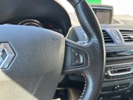 RENAULT d'occasion MEGANE III GRANDTOUR 1.6 DCI 130 ZEN de 2015 Salon