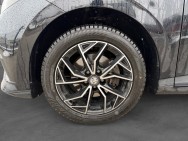 MG d'occasion 4 204ch 64kWh de 2023 Pontarlier (25)﻿