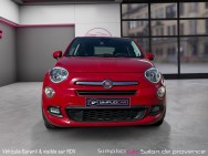 FIAT d'occasion 500X 1.6 MULTIJET 120 POP de 2018 Salon de Provence