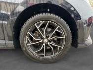 MG d'occasion 4 204ch 64kWh de 2023 Pontarlier (25)﻿