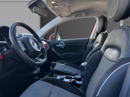 FIAT d'occasion 500X 1.6 MULTIJET 120 POP de 2018 Salon de Provence