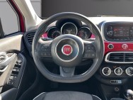 FIAT d'occasion 500X 1.6 MULTIJET 120 POP de 2018 Salon de Provence