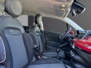 FIAT d'occasion 500X 1.6 MULTIJET 120 POP de 2018 Salon de Provence