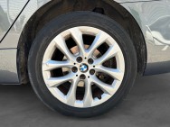 BMW d'occasion 2 GRAN TOURER GRAN TOURER 218D LUXURY BA de 2017 Salon