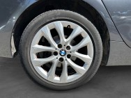 BMW d'occasion 2 GRAN TOURER GRAN TOURER 218D LUXURY BA de 2017 Salon
