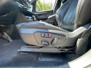 BMW d'occasion 2 GRAN TOURER GRAN TOURER 218D LUXURY BA de 2017 Salon