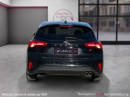 FORD d'occasion FOCUS IV 1.0 ECOBOOST 125 ST-LINE de 2019 Strasbourg