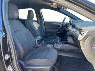 FORD d'occasion FOCUS IV 1.0 ECOBOOST 125 ST-LINE de 2019 Strasbourg