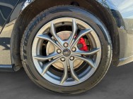 FORD d'occasion FOCUS IV 1.0 ECOBOOST 125 ST-LINE de 2019 Strasbourg