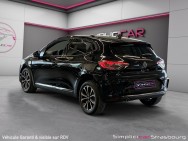 RENAULT d'occasion CLIO V 1.0 TCE 90 TECHNO de 2025 Strasbourg (67)﻿