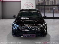 RENAULT d'occasion CLIO V 1.0 TCE 90 TECHNO de 2025 Strasbourg (67)﻿
