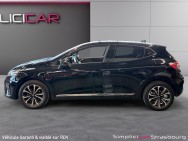 RENAULT d'occasion CLIO V 1.0 TCE 90 TECHNO de 2025 Strasbourg (67)﻿